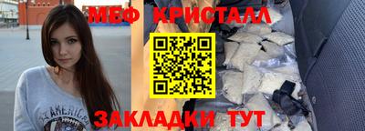 марки lsd Кунгур